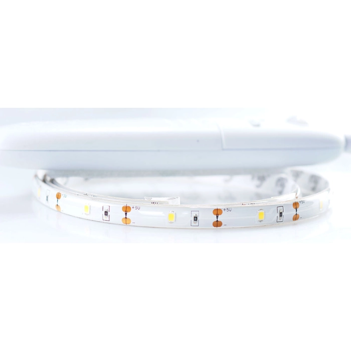 RUM-LUX | TL-1M SENSOR | tl-1m_sensor_[f002].jpg